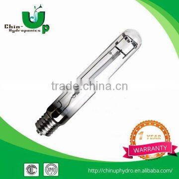 CFL Plant Grow Lamp/CFL Bulb for Indoor Plant/CFL Hydroponics Grow Light photo-4