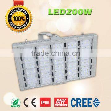 120w 200w 300w Led Grow Light