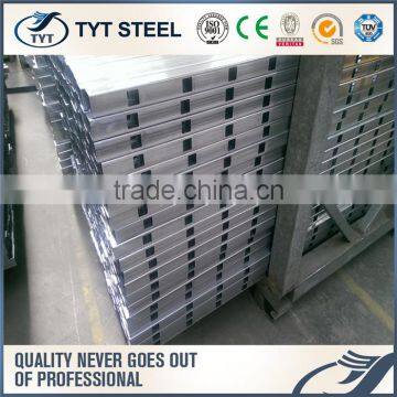 Steel Fence Steel Grating Fence