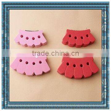 high flexibility environmentally safe hair twists sponge