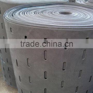 2016 Cheap Price Compress Memory Foam Mattress for Sale photo-4