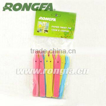 105mm Plastic Plant Tags photo-5