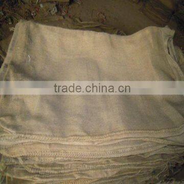 Free Samples!! Jute Bag For Wheat From China,Jute Bags 50kg,Jute Bag For Wheat photo-2