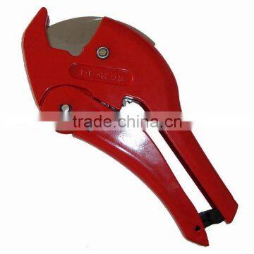 42mm PVC Plastic Pipe Cutter photo-2