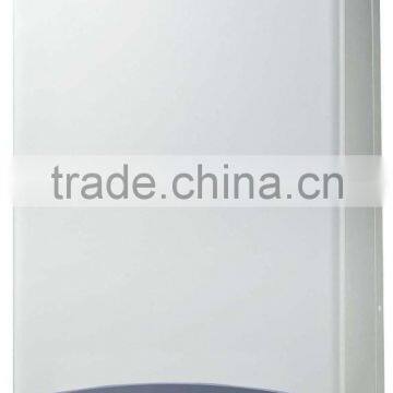 Combine Wall Hung Gas Boiler With Two Heat Exchanger - Manufacturer Since 2005 photo-2