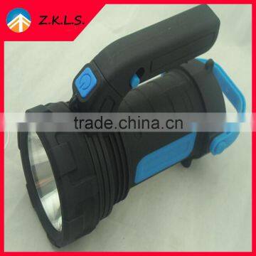 Super Bright 250 Lumen Emergency LED Work Light With 3 Modes photo-6