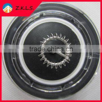 Automatic Electrical Coffee Stirrer Cup For Self Stirring photo-5