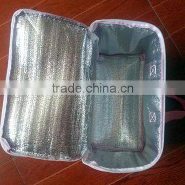 Outdoor Picnic Bag Cooler Bag photo-2