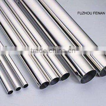 304 316L stainless steel price per ton