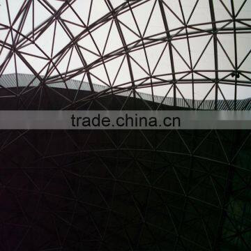 Prefabricated Gardenhouse photo-3