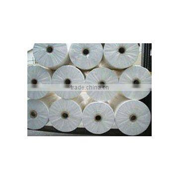 Glue Coating Non-woven Fabric for Packaging, Medical and Widely Use photo-2