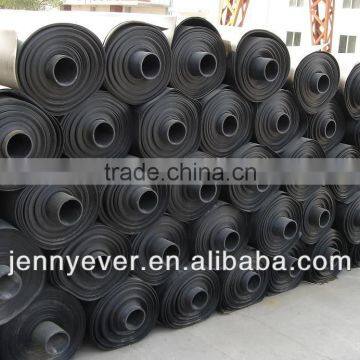 Virgin Resin Made Dual Color HDPE,LDPE, LLDPE Pool Liners photo-4
