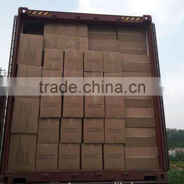 Factory Supply 2.5cm Freeze Dried Grasshoppers photo-6