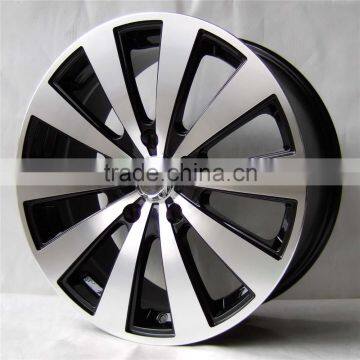 16-20 inch good price new design car alloy wheels