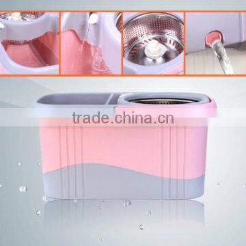 Vivinature Easy Life Magic Mop and Twist Easy go Mop