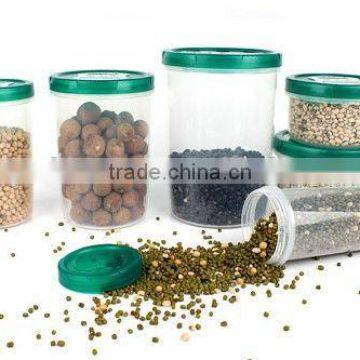 Plasticstorage Box photo-3