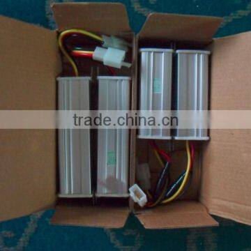 240w 72v to 48v 5a Dc-dc Buck Power Converter photo-2