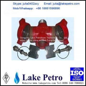 API 16A Sucker Rod BOP photo-4