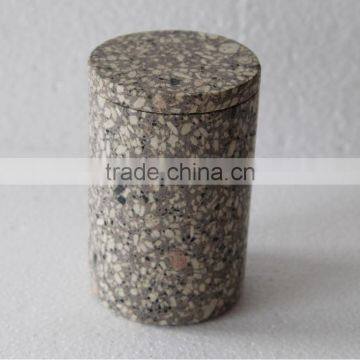 Maifan Stone Cup photo-6