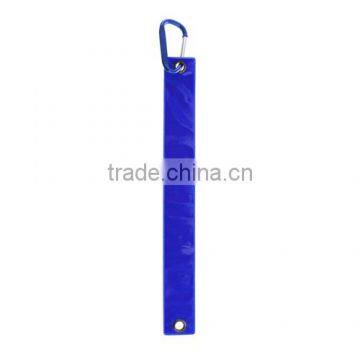 Key Chains,Reflective Keyring With Carabiner photo-4