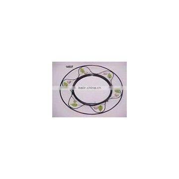 Decorative Mirror