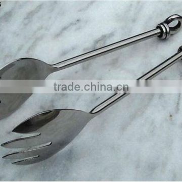 Stainless Steel Food Tongs and Serving Tongs Manufacturer