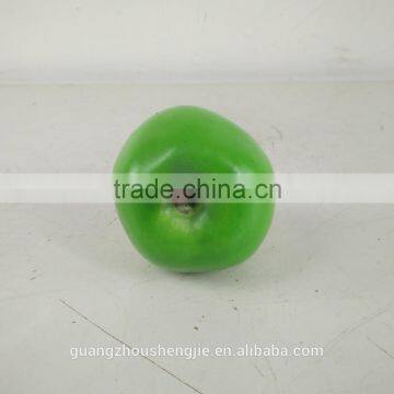 Fake Pineapple Artificial Orange Fake Green Apple Artificial Fruits photo-6