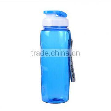 Wholesale Stock Small Order Buckled With Tea Filter Portable Cup photo-2