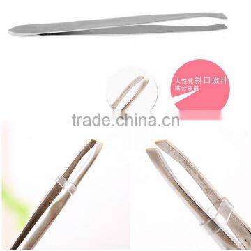 5 in 1 Cosmetic Kits Beauty Makeup Kit photo-2