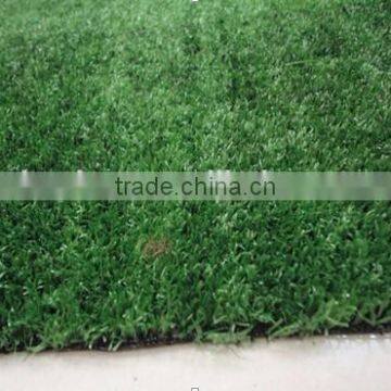 Factory Wholesale Faux Grass Decoration Fake Grass Artificial Grass photo-3
