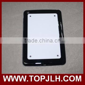 2016 New Fashion Style UV Frosted Case for Ipad Mini photo-3