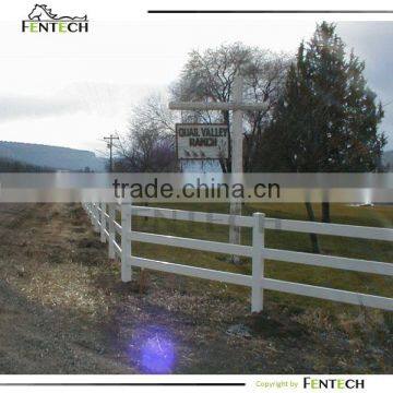 Fentechfence High Quality Farm and Field Fence photo-2