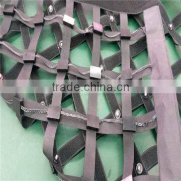 Stage Flexible Popular Led Wedding Cloth Decoration photo-4