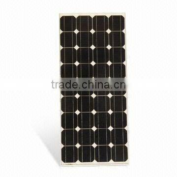 Bestsun New CE TUV Prov 4000w Led Solar Power Flashlight photo-4