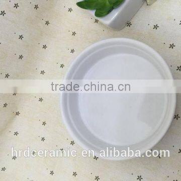 Stocked Beautiful Round Ceramic Dishes & Dishes Plate Ceramic & Ceramic Plates photo-4