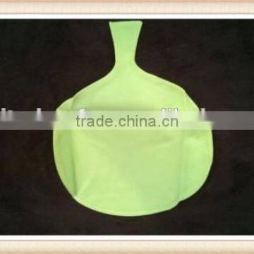 Whoopee Cushion Prank Gag Gift photo-4