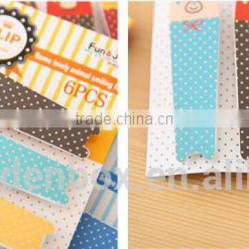 Hot Sell Custom Wooden Photo Folder photo-3