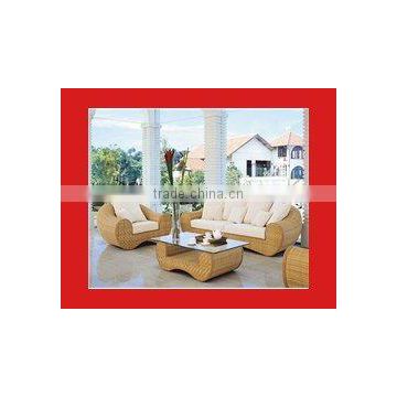 water hyacinth living room sofa furniture