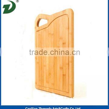 Hot Selling Custom Professional Cutting Boards photo-4