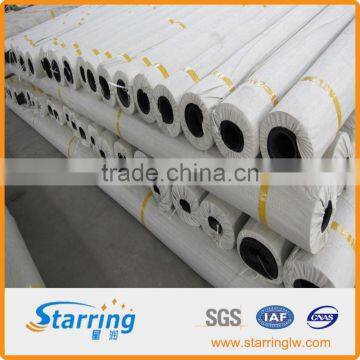 Hdpe Pond Liner photo-6