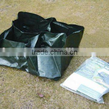 Vegetable Planting Bag