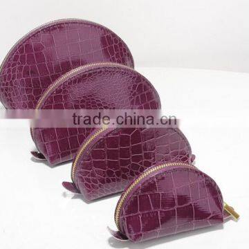 Factory Direct Sweet Beauty Small PU Bag,popular Cute Small pu Bag photo-3