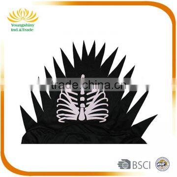 Professional Hot Sale Mascot Costume photo-4