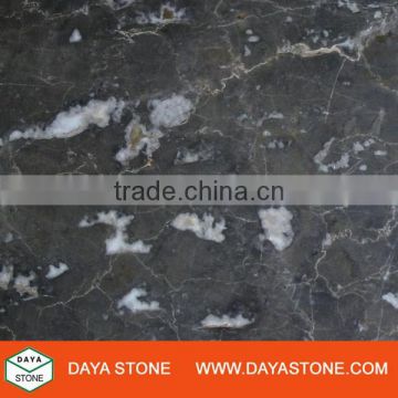 Montana marble flooring tiles