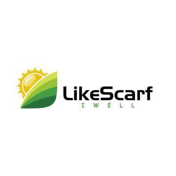 IWELL (HK) INDUSTRIAL LIMITED