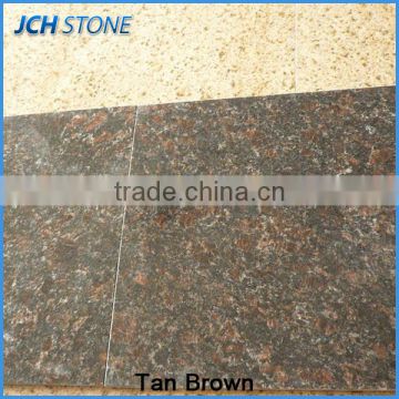 Tan brown granite price