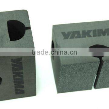 EVA Foam Kayak/canoe Car Top Carrier photo-2