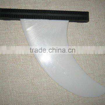 Reasonable Price Surf Surfboard Fins photo-4