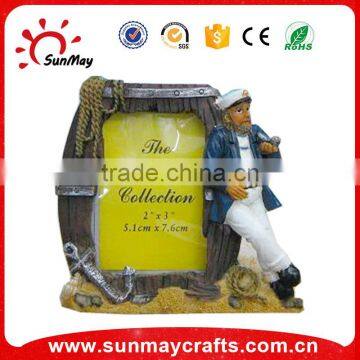 Photo Frame Customized photo-3