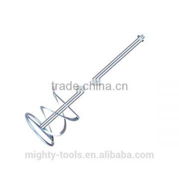 Round Stick 14mm Stirrer Paint Mixer For Decoration photo-2